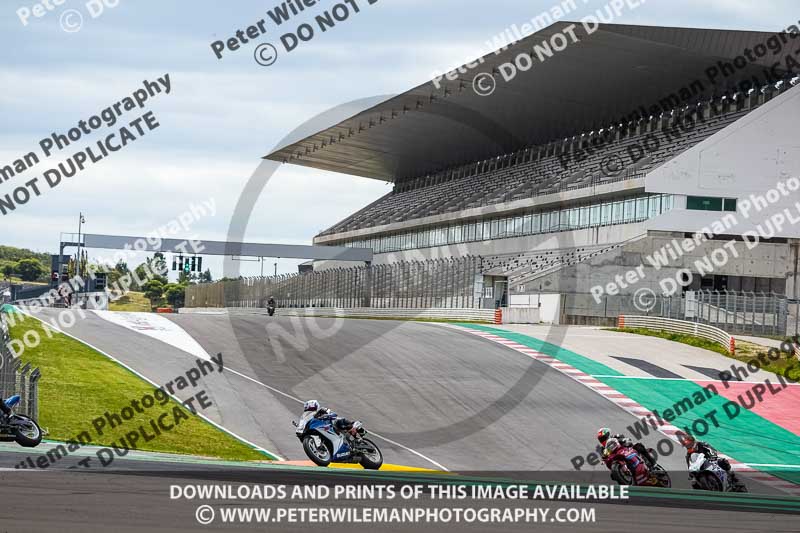 motorbikes;no limits;november 2019;peter wileman photography;portimao;portugal;trackday digital images